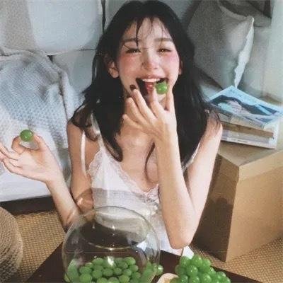 前夜