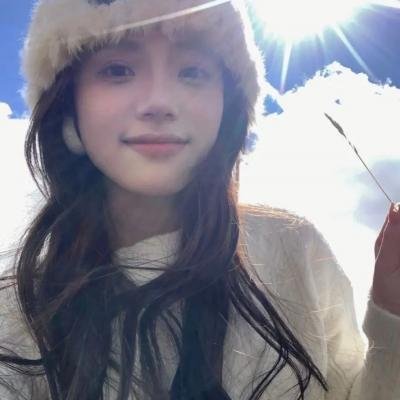 沉睡的哨兵