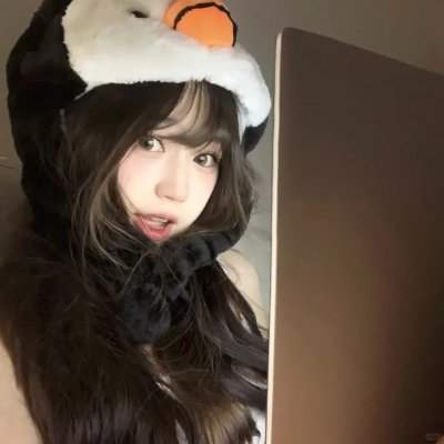 生人勿近之问米