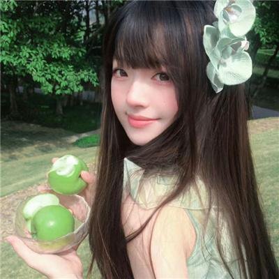 老陶工