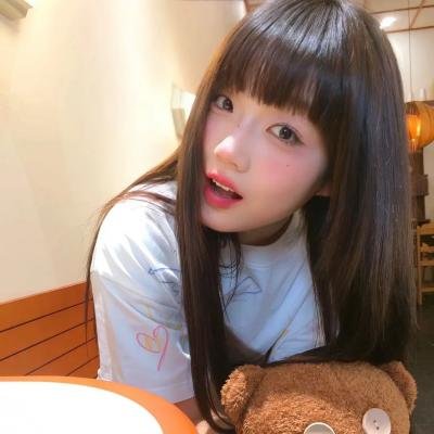 网美嬉游记