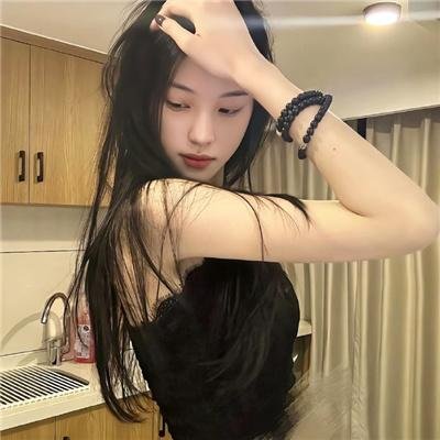 山尘拂过童年牧歌