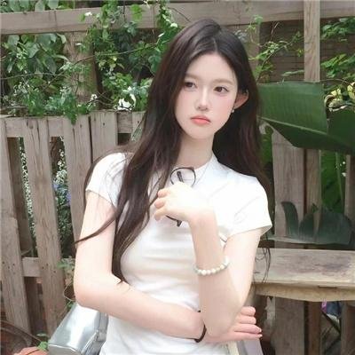 蜜月计划