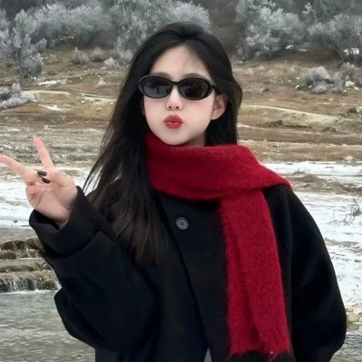 春宵苦短,少女前进吧!