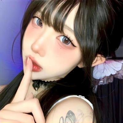 借来的100天泰国版