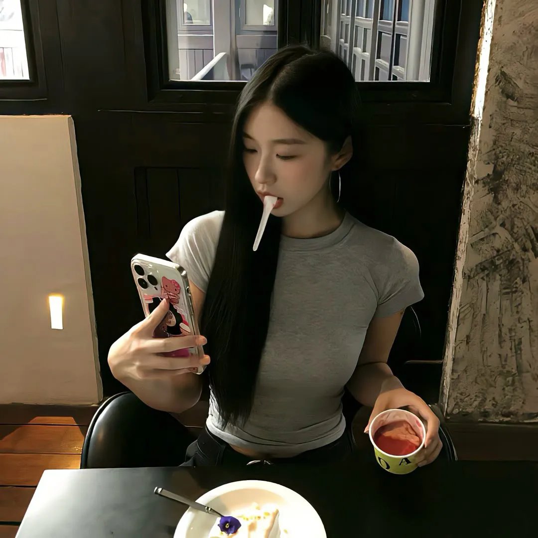 虎口