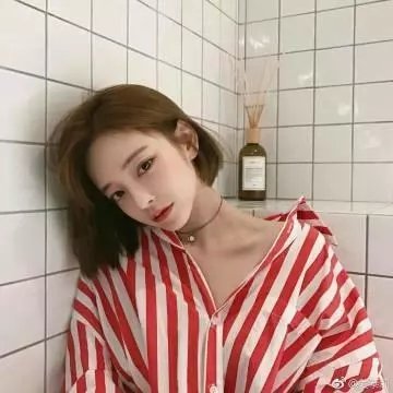 下一站路口