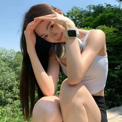 精灵的愿望成真了